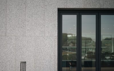 Vinyl Folding Doors: Types, Uses, and Buying Guide