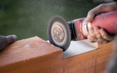 Vinyl Siding Cutting Tool: What Pros Actually Use