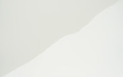 Warm White Paint Colors: Cozy Whites Compared