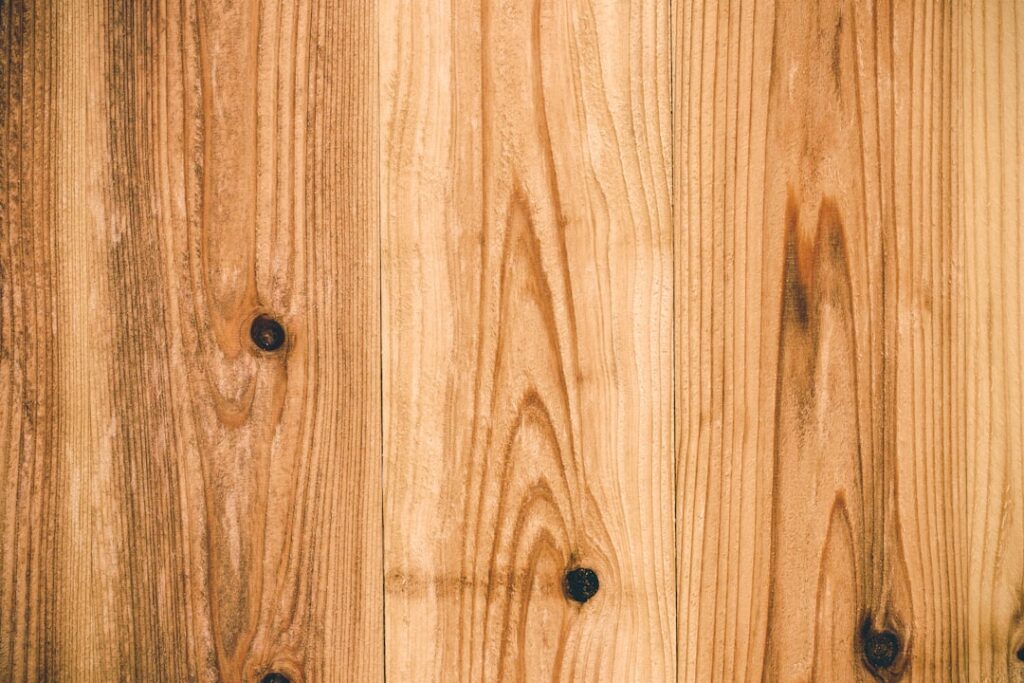 Water Based Wood Stain: Pros, Cons, and Best Uses
