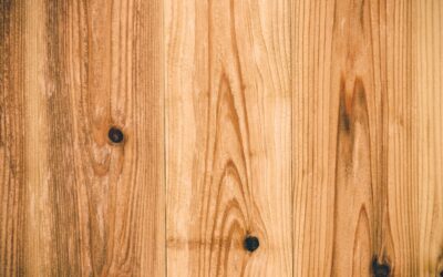 Water Based Wood Stain: Pros, Cons, and Best Uses