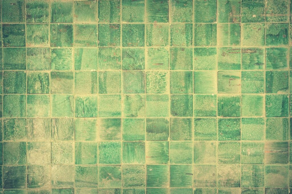 Waterproof Subfloor: Options for Wet Areas