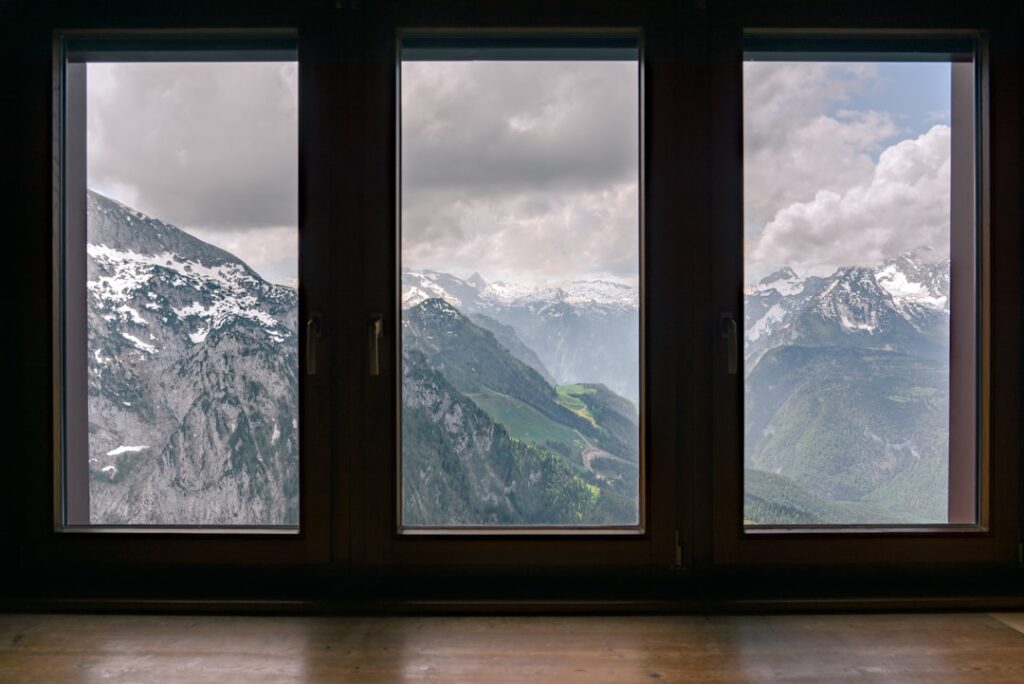 Weatherstripping for Windows: Types and Install