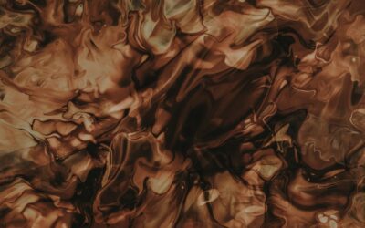 What Colors Make Brown Paint: Mixing Guide