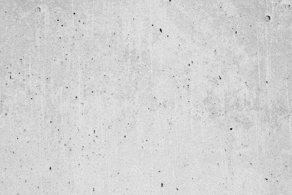 What Is Concrete Made Of: Ingredients Explained