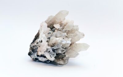 What Is Quartz Used For: Countertops and Beyond