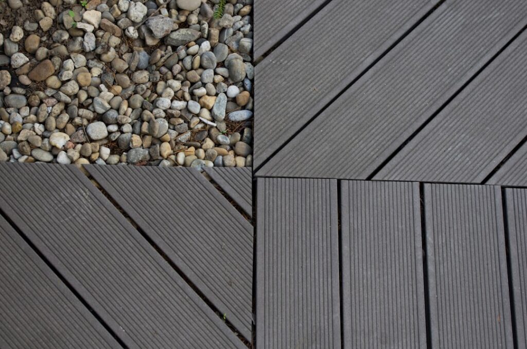 What Is SPC Flooring? Stone Plastic Composite Guide