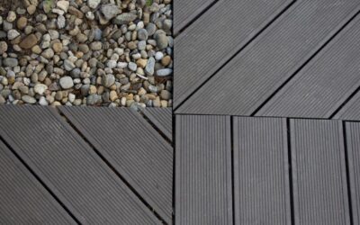 What Is SPC Flooring? Stone Plastic Composite Guide