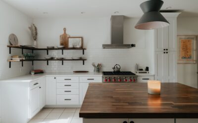 Where to Buy Butcher Block Countertops: Best Sources