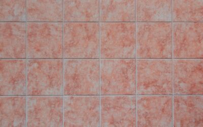 Which Tile Is Better: Ceramic or Porcelain?