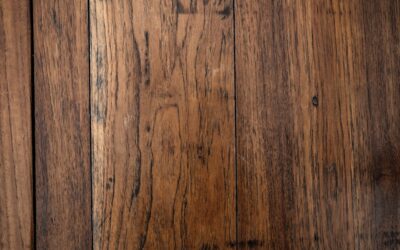 Wide Plank Hickory Hardwood Flooring: Pros & Cons