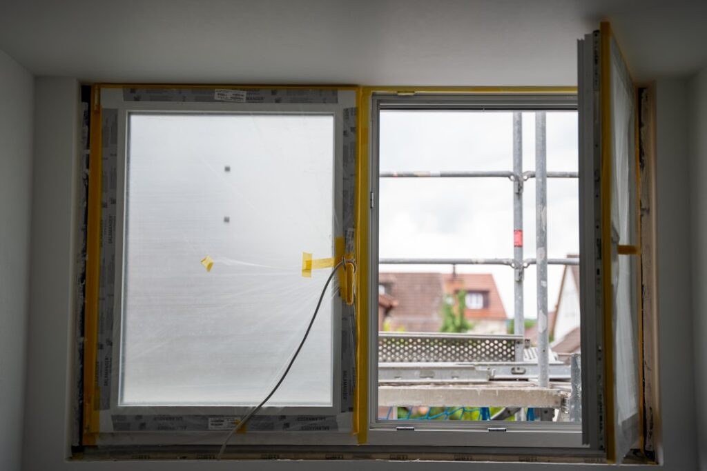 Window Installation: Process, Cost, and What to Expect