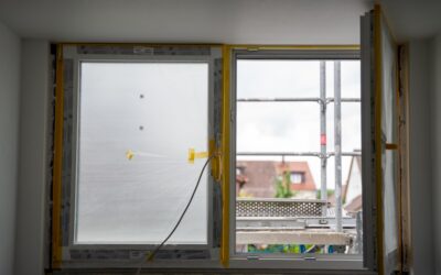 Window Installation: Process, Cost, and What to Expect