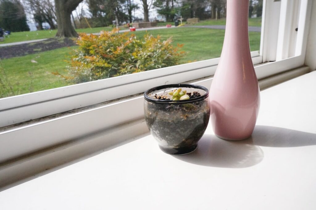 Window Sill Extender: Options and DIY