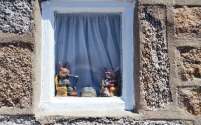 Window Sill Trim: Profiles and Install