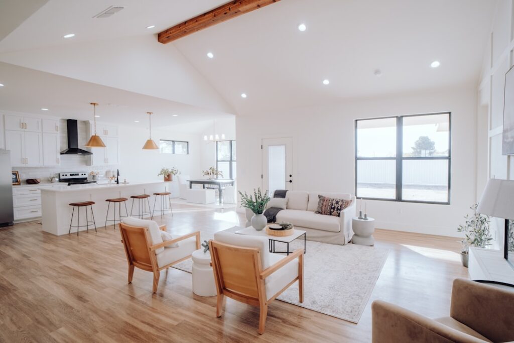 Wood Floor Renew: Complete Guide for Homeowners