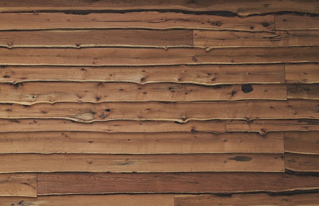 Wood Peel and Stick Tile: How It Works & Buying Guide