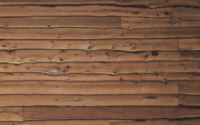Wood Peel and Stick Tile: How It Works & Buying Guide