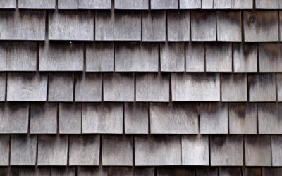 Wood Shake Roof vs Shingles: Which Is Better?