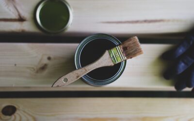 Wood Stain Remover: Strippers That Actually Work