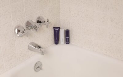 Zep Foaming Shower Tub & Tile Cleaner Review