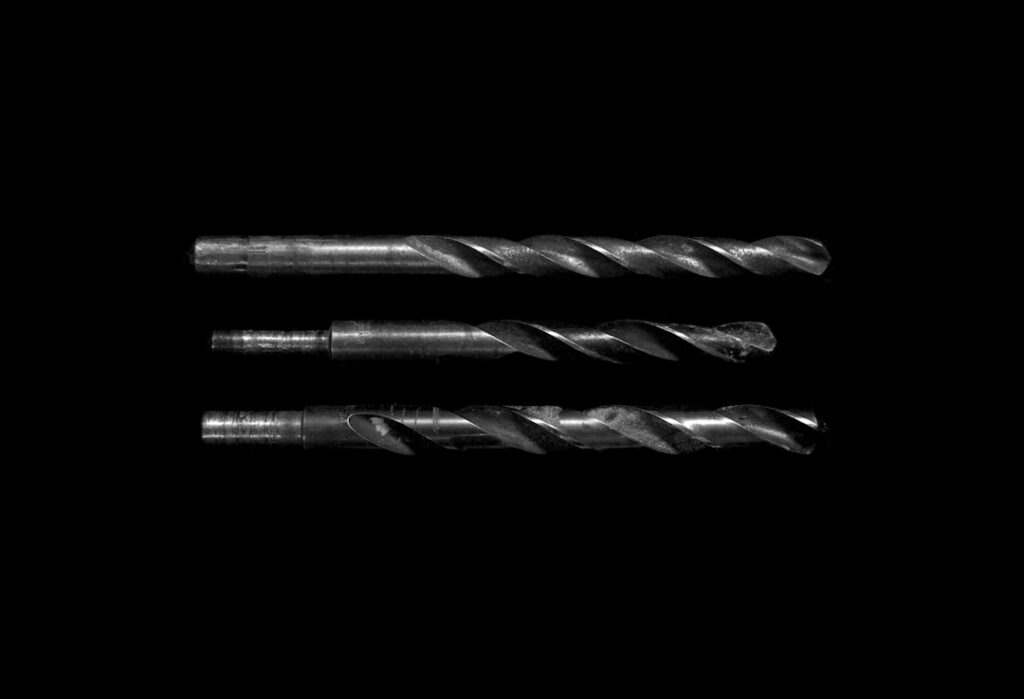 Diamond Drill Bit for Tile: Complete Guide for Homeowners