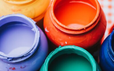 Difference Between Flat and Satin Paint: Complete Guide for Homeowners