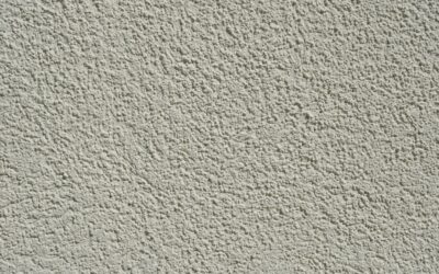 Different Levels of Drywall Finish: A Guide to Levels 0 Through 5