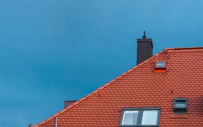 Different Roof Pitches Explained