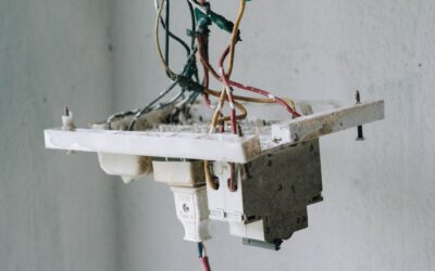 Dimmer Light Switch Wiring: A Step-by-Step Guide