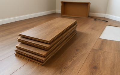 Discontinued Armstrong Laminate Flooring: Pros, Cons, and Buying Guide
