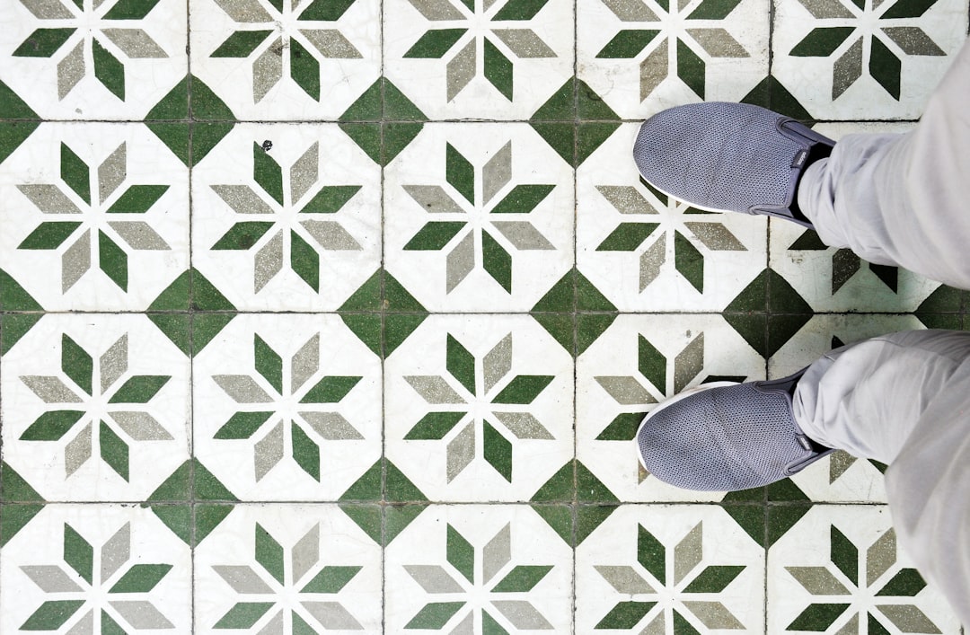 Discount Floor Tile: Complete Guide for Homeowners - D and G Flooring