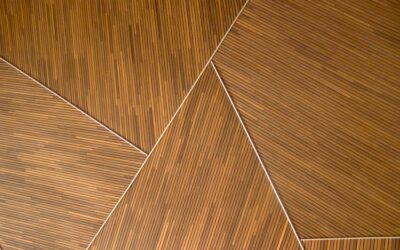 Do I Need Underlayment for Vinyl Flooring on Plywood?