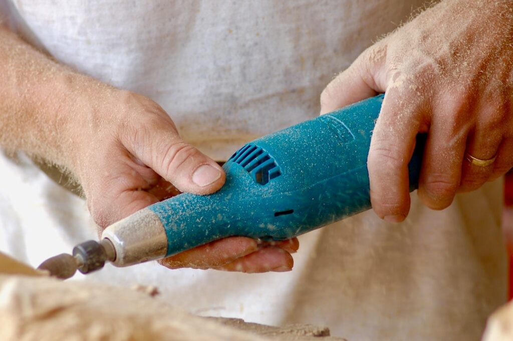 Dremel Grout Removal Tool: Complete Guide for Homeowners