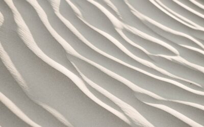 Dune Tile: A Complete Guide to Warm Sand-Toned Surfaces