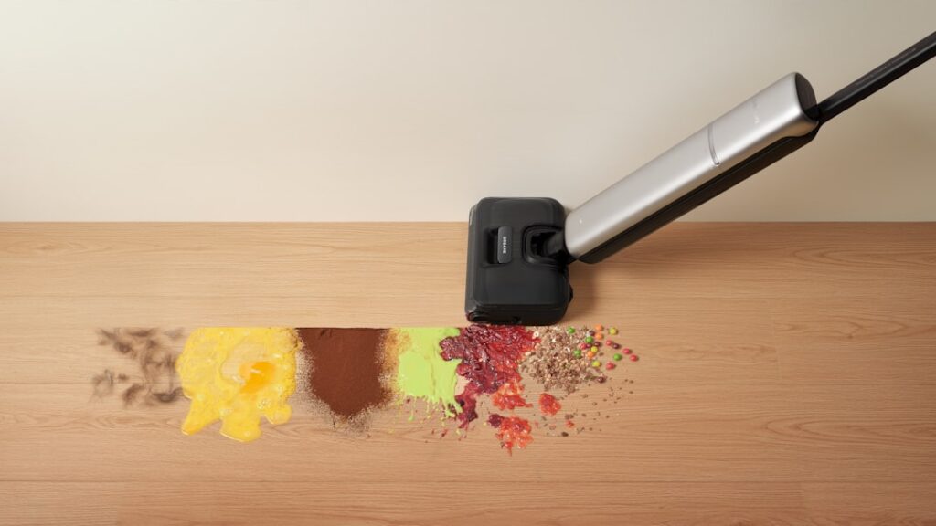 Dust Mop for Hardwood Floors: Complete Guide for Homeowners