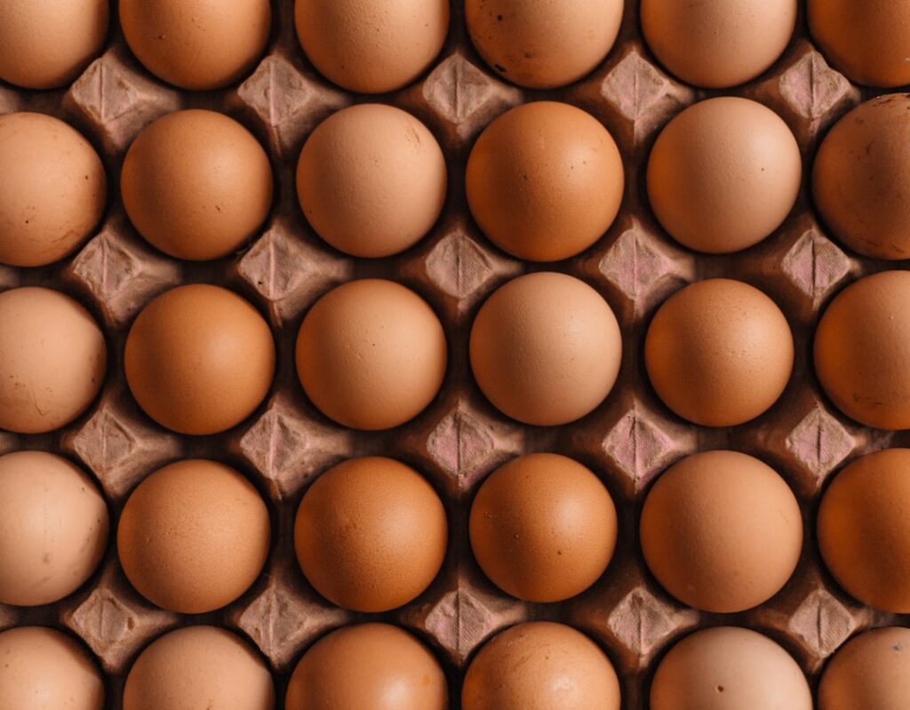 Egg Crate Ceiling Tile: Complete Guide for Homeowners