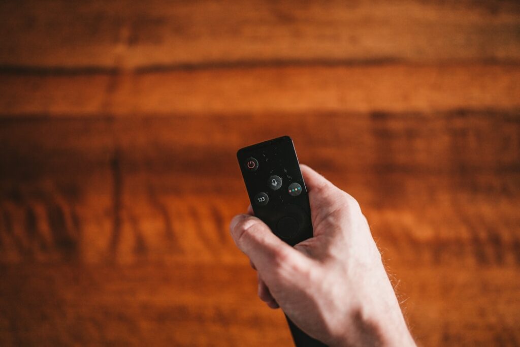 Electric Fireplace Heater with Remote: Complete Guide for Homeowners