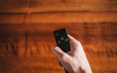 Electric Fireplace Heater with Remote: Complete Guide for Homeowners