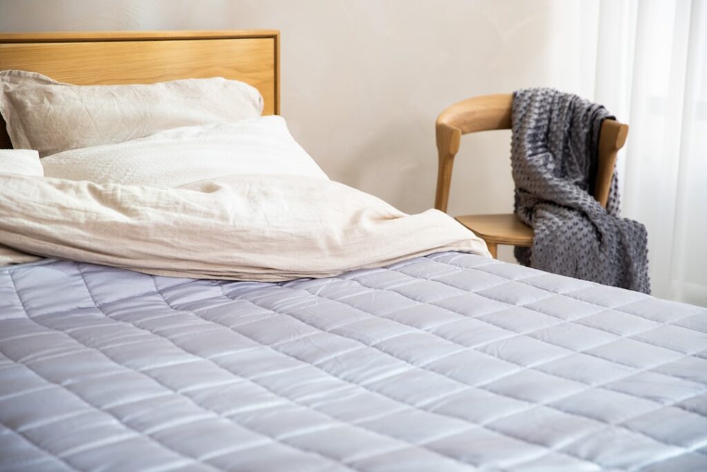 Electric Mattress Pad (Queen): A Complete Buying Guide
