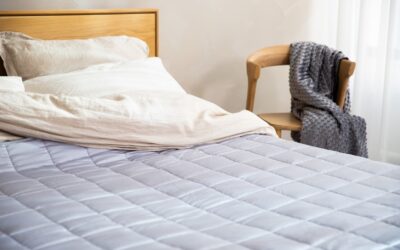 Electric Mattress Pad (Queen): A Complete Buying Guide