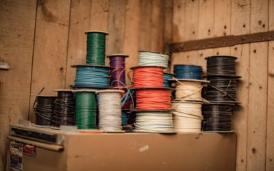 Electric Stove Wire Size: Complete Guide for Homeowners