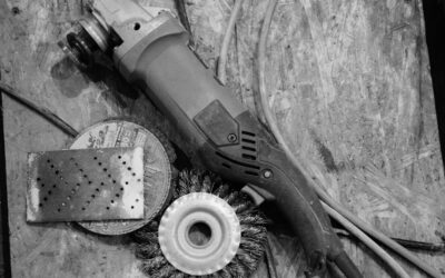 Electric Tile Removal Tool: The Complete Homeowner’s Guide