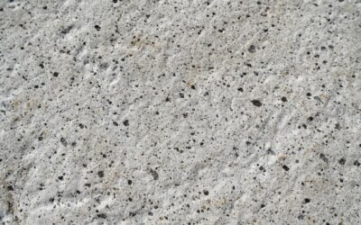 Elegant White Granite Countertops: Complete Guide for Homeowners
