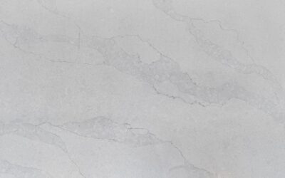Engineered Quartz Countertop: Complete Guide for Homeowners