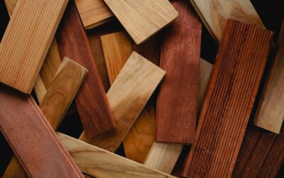 Engineered Wood Flooring Adhesive: Pros, Cons, and Buying Guide