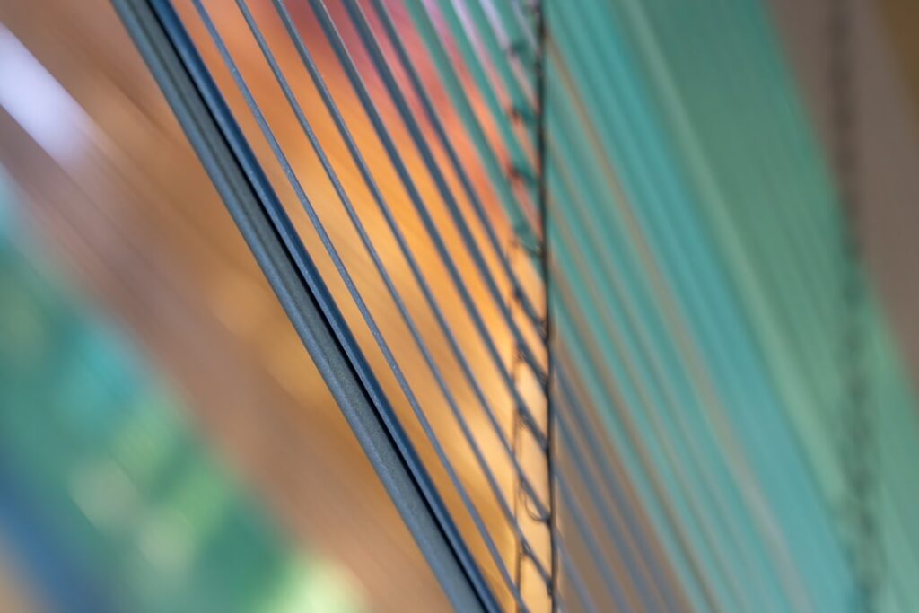 Epoxy Coated Wire Shelving: A Complete Guide for Homeowners