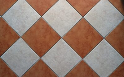 Epoxy Flooring Over Tiles: Pros, Cons, and Buying Guide