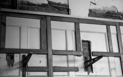 Examples of Load-bearing Walls: Complete Guide for Homeowners