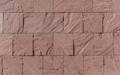 Exterior Stone Tile: Complete Guide for Homeowners